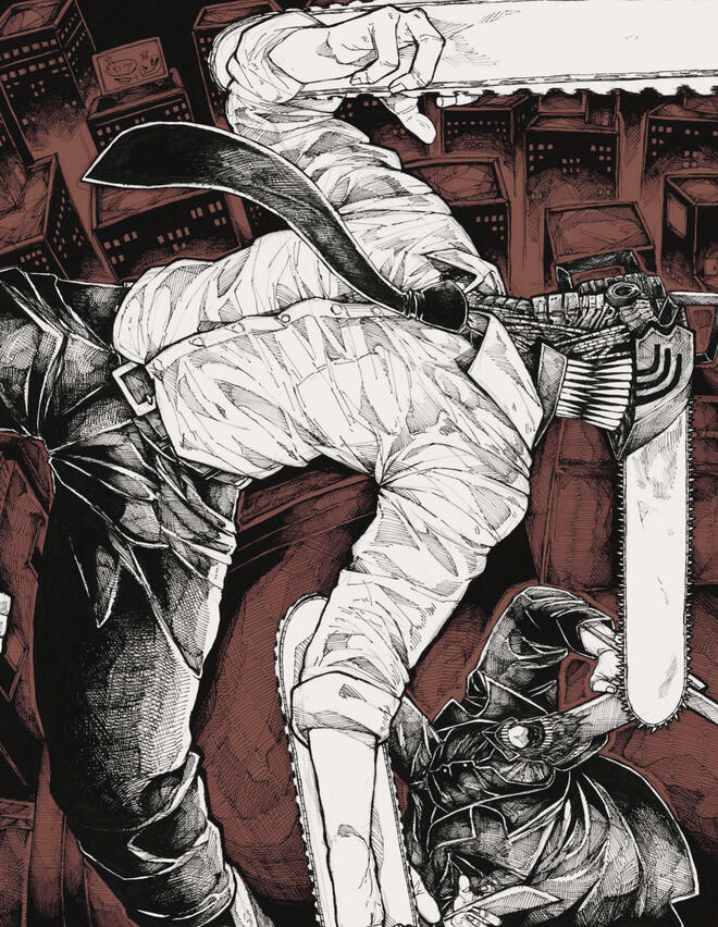 credit: ??? (if you know pls lmk)